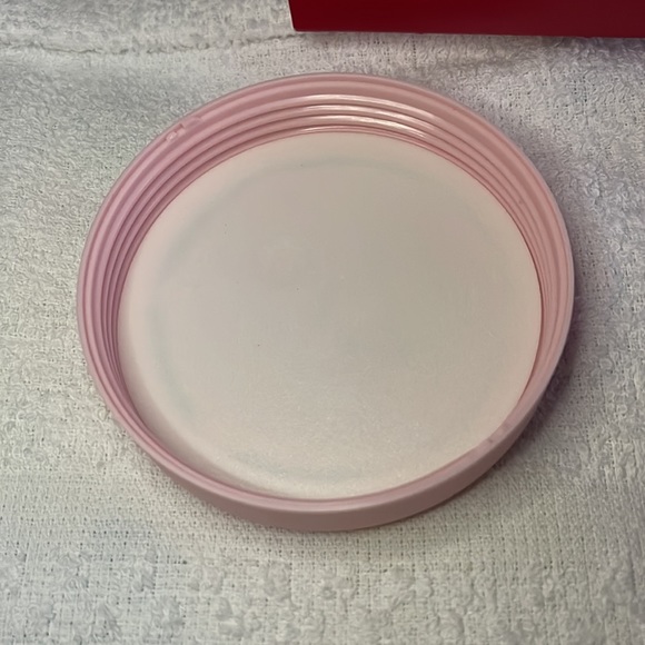 {O/S Beauty} Ultimate Setting Powder Deep Dark BNIB - Picture 8 of 8